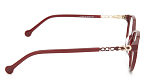 Оправы -  Giornale G5490 C2 - 2