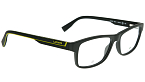 Оправы -  Lacoste 2707N-002 53 (+) - 1