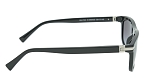 Солнцезащитные очки -  Hermossa HM 1726 C1 (+) - 2