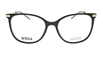 Оправы -  Boss 1663-2M2 54 (+) - 0