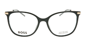 Оправа Опр. Boss 1663-2M2 54 (+)
