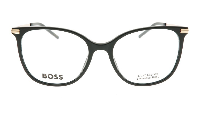 Оправы -  Boss 1663-2M2 54 (+) - 0