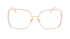 Оправы -  Tom Ford 5668-B 072 57 (+) - 0