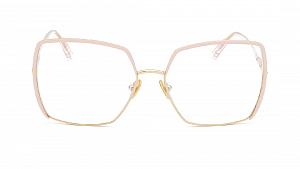 Оправа Опр. Tom Ford 5668-B 072 57 (+)