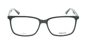 Оправа Опр. Polaroid PLD D394-7C5 55 (+)