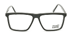 Оправы -  Smart Look H 54139 C2 - 0