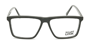 Оправа Опр. Smart Look H 54139 C2