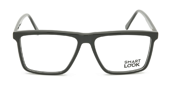 Оправы -  Smart Look H 54139 C2 - 0