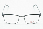 Оправы -  Giornale GR 68509 C1 - 0