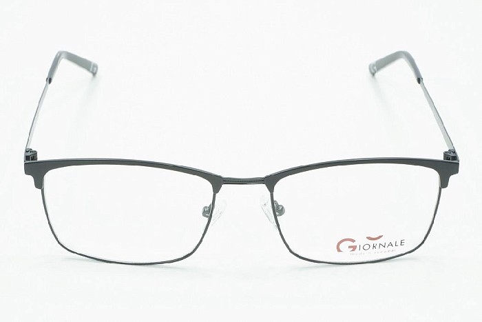 Оправы -  Giornale GR 68509 C1 - 0