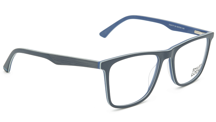 Оправы -  Smart Look H 54117 C4 - 1