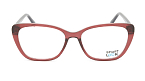 Оправы -  Smart Look M 92104 C3 - 0