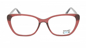 Оправа Опр. Smart Look M 92104 C3