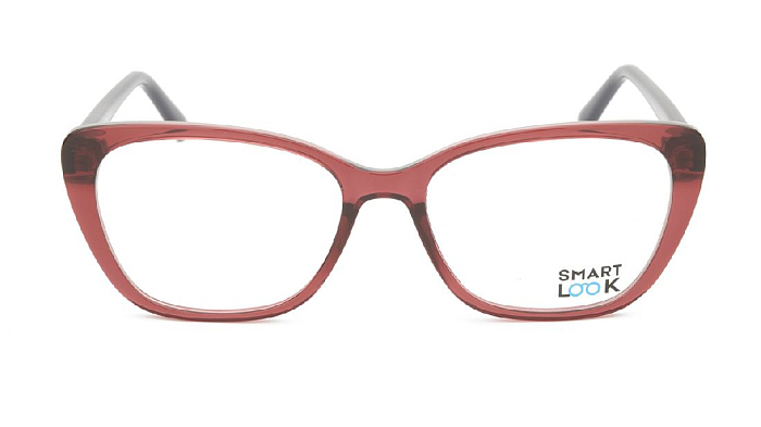 Оправы -  Smart Look M 92104 C3 - 0