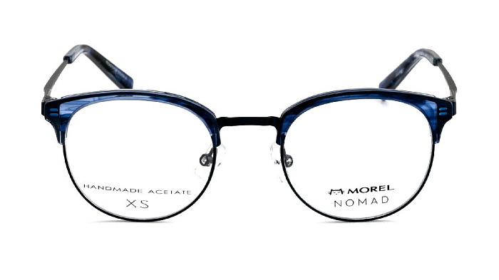 Оправы -  Nomad 40149 N BB 11 (+) - 0