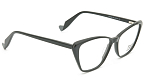 Оправы -  Smart Look H 54180 C1 - 1