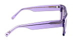 Солнцезащитные очки -  Polar 165-18 (+) - 2