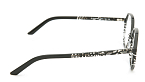 Оправы -  MEXX 2581-100 51/18 (+) - 2