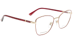 Оправы -  Nina Ricci 368 307 53 (+) - 1
