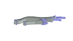Оправы -  Nano NAO 3042448 н (+) - 3