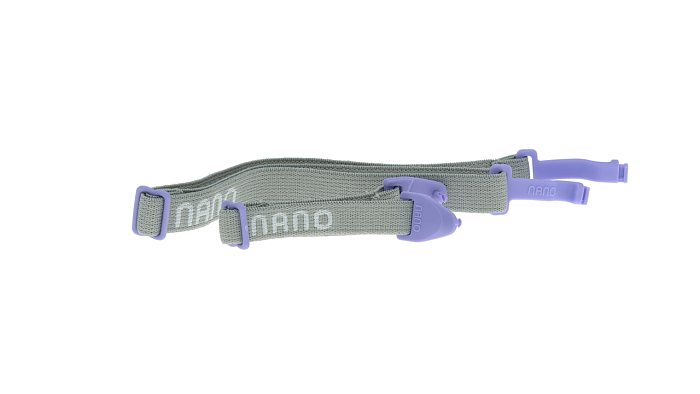 Оправы -  Nano NAO 3042448 н (+) - 3