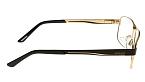 Оправы -  Jaguar 33066-912 59/16 (+) - 2