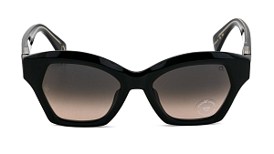 С/з Etnia Barcelona 5 TATIAN 53S BK (+)