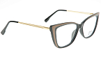 Оправы -  Smart Look M 34186 C1 - 1