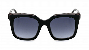 С/з Carolina Herrera HER 0249/G/S-807 51 (+)