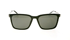 Солнцезащитные очки -  Cerruti 1881 CR 80075 C1 (+) - 0