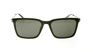 С/з Cerruti 1881 CR 80075 C1 (+)