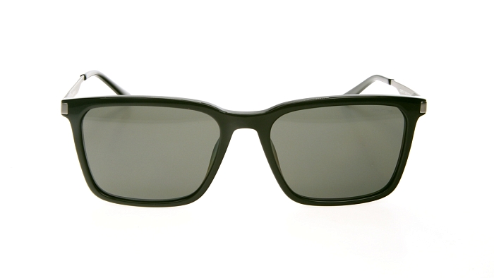 Солнцезащитные очки -  Cerruti 1881 CR 80075 C1 (+) - 0