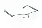 Оправы -  Eurolook 1126 C3 - 1