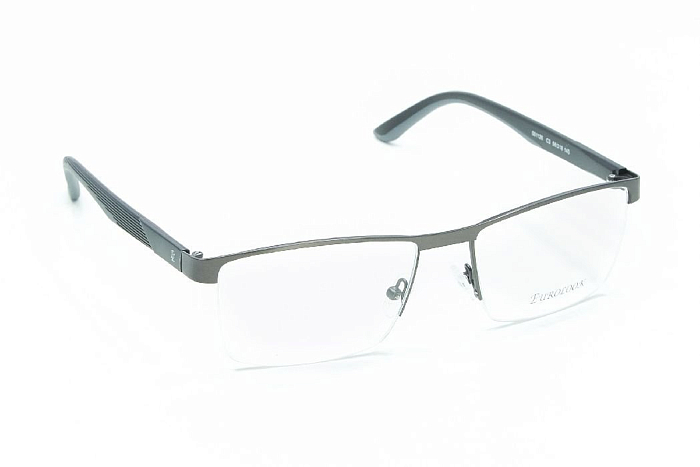 Оправы -  Eurolook 1126 C3 - 1