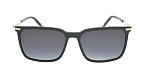 Солнцезащитные очки -  Cerruti 1881 CR 80045 C2 (+) - 0