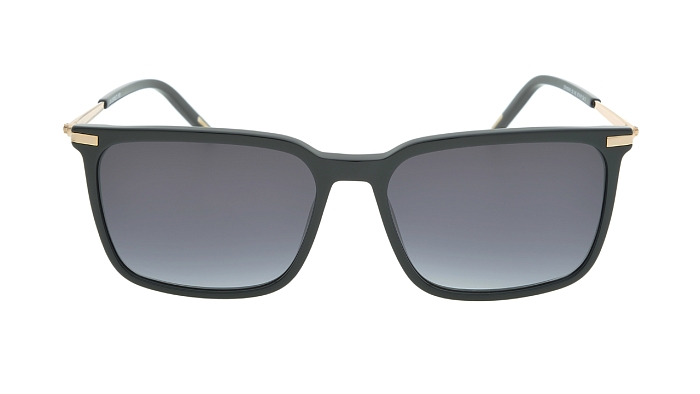 Солнцезащитные очки -  Cerruti 1881 CR 80045 C2 (+) - 0