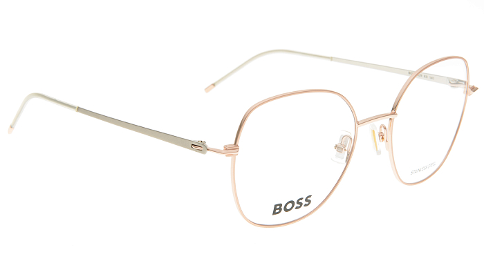Оправы -  Boss 1529-83I 52 (+) - 1