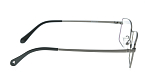 Оправы -  Blancia BC 391A C4 (+) - 2