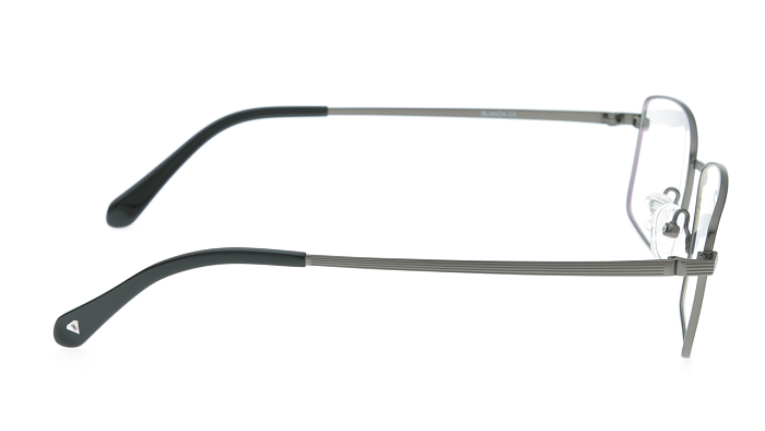 Оправы -  Blancia BC 391A C4 (+) - 2