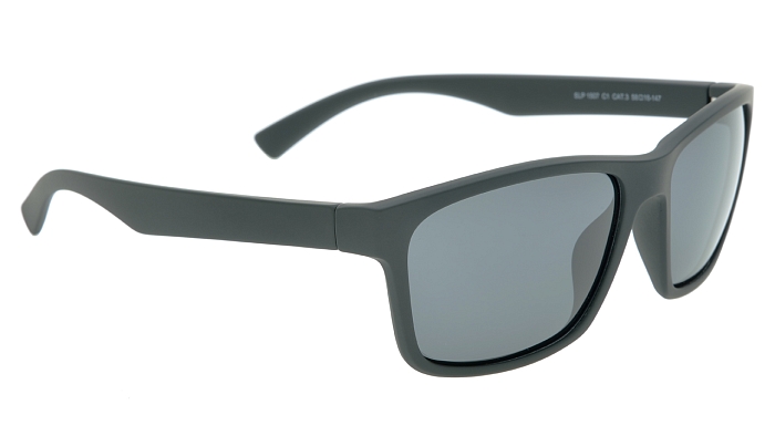 Солнцезащитные очки -  Smart Look SLP 1507 C1 - 1