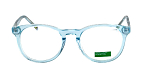 Оправы -  Benetton 1091-603 49 (+) - 0