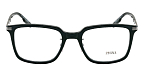 Оправы -  Ermenegildo Zegna 5265-H 001 54 (+) - 0