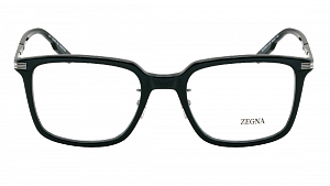 Оправа Опр. Ermenegildo Zegna 5265-H 001 54 (+)