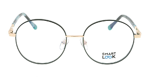 Оправа Опр. Smart Look M 34166 C3