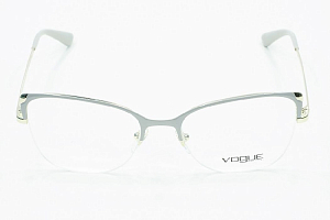 Оправа Опр. Vogue 0VO4077-5088 52 (+)