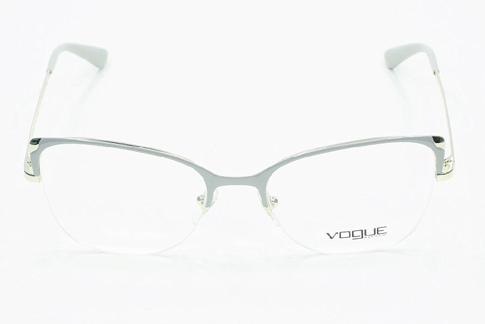 Оправы -  Vogue 0VO4077-5088 52 (+) - 0