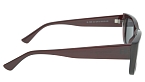 Солнцезащитные очки -  Smart Look SL 1506 C2 - 2