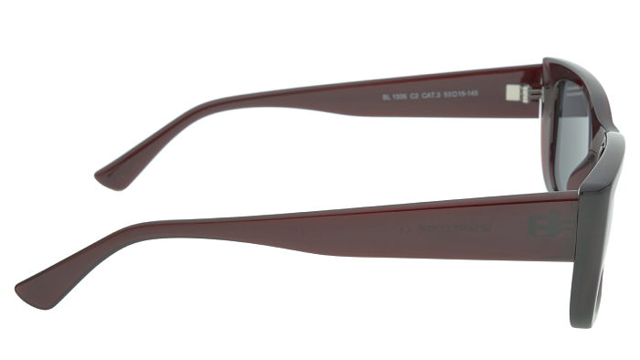 Солнцезащитные очки -  Smart Look SL 1506 C2 - 2