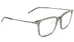 Оправы -  Tommy Hilfiger 2116/F-KB7 53 (+) - 1