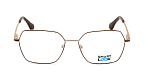 Оправы -  Smart Look H 33144 C2 - 0